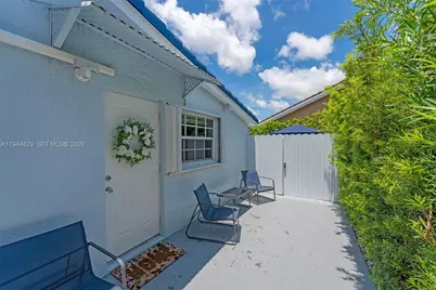 942 NW 133rd Ct, Miami, FL 33182 - Photo 40
