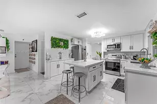 942 NW 133rd Ct, Miami, FL 33182 - Photo 12