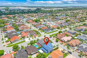 942 NW 133rd Ct, Miami, FL 33182 - Photo 42