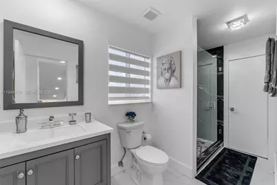 942 NW 133rd Ct, Miami, FL 33182 - Photo 26