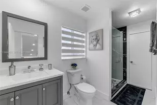 942 NW 133rd Ct, Miami, FL 33182 - Photo 26