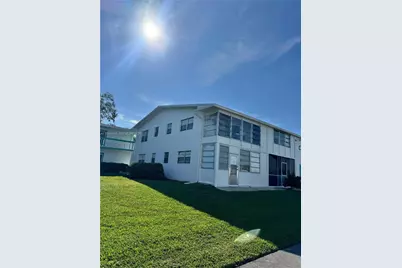 65 Westbury C #65, Deerfield Beach, FL 33442 - Photo 1