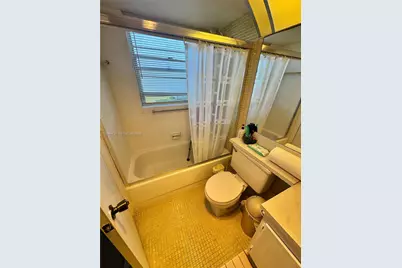 65 Westbury C #65, Deerfield Beach, FL 33442 - Photo 16