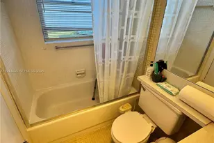 65 Westbury C, Deerfield Beach, FL 33442 - Photo 16