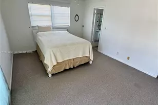 65 Westbury C, Deerfield Beach, FL 33442 - Photo 12