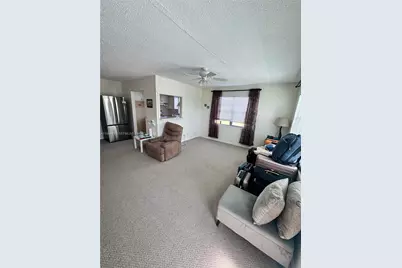 65 Westbury C #65, Deerfield Beach, FL 33442 - Photo 8