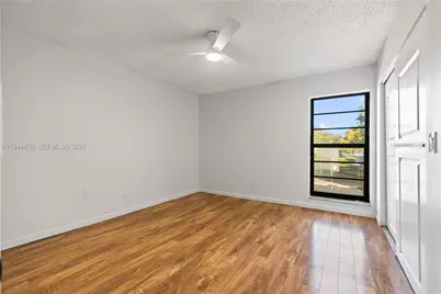 9740 NW 10th St #82, Pembroke Pines, FL 33024 - Photo 40