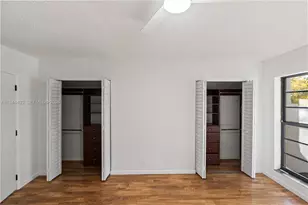 9740 NW 10th St, Pembroke Pines, FL 33024 - Photo 28