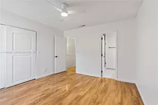 9740 NW 10th St, Pembroke Pines, FL 33024 - Photo 38