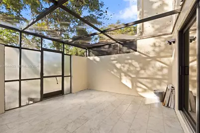 9740 NW 10th St #82, Pembroke Pines, FL 33024 - Photo 50