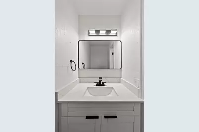 9740 NW 10th St #82, Pembroke Pines, FL 33024 - Photo 12