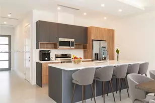 830 SW 30th St, Fort Lauderdale, FL 33315 - Photo 2