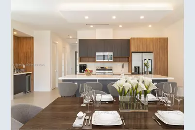 830 SW 30th St, Fort Lauderdale, FL 33315 - Photo 6