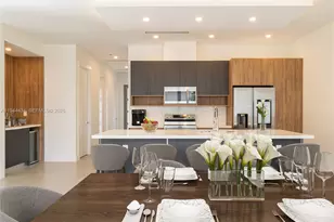 830 SW 30th St, Fort Lauderdale, FL 33315 - Photo 6