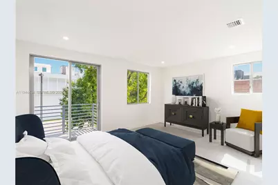 830 SW 30th St, Fort Lauderdale, FL 33315 - Photo 10