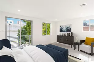 830 SW 30th St, Fort Lauderdale, FL 33315 - Photo 10