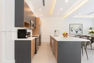 830 SW 30th St, Fort Lauderdale, FL 33315 - Photo 4