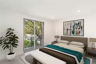 830 SW 30th St, Fort Lauderdale, FL 33315 - Photo 14