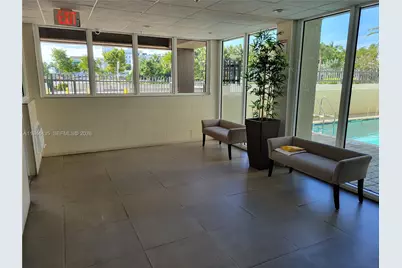 2600 Collins #508, Miami Beach, FL 33140 - Photo 18