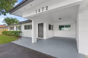 1472 NE 62nd St, Fort Lauderdale, FL 33334 - Photo 34