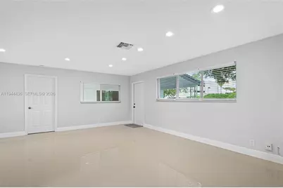 1472 NE 62nd St #1472, Fort Lauderdale, FL 33334 - Photo 10