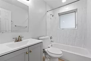 1472 NE 62nd St, Fort Lauderdale, FL 33334 - Photo 22