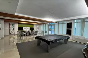 55 SE 6th St, Miami, FL 33131 - Photo 42