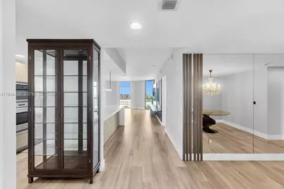 17301 Biscayne Blvd #1106, North Miami Beach, FL 33160 - Photo 10