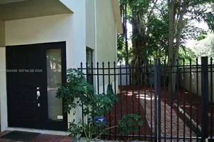3040 Shipping Ave, Coconut Grove, FL 33133 - Photo 4