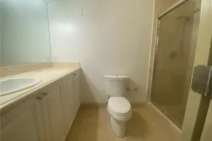 3040 Shipping Ave, Coconut Grove, FL 33133 - Photo 12