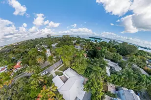 680 NE 57th St, Miami, FL 33137 - Photo 42