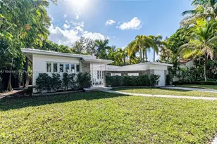 680 NE 57th St, Miami, FL 33137 - Photo 4