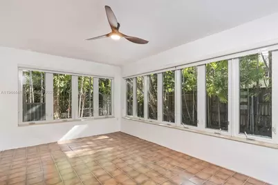 680 NE 57th St, Miami, FL 33137 - Photo 28