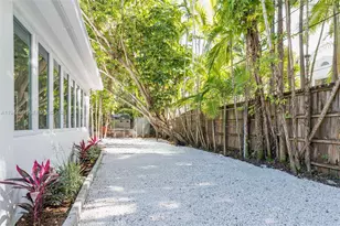 680 NE 57th St, Miami, FL 33137 - Photo 32