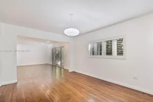 680 NE 57th St, Miami, FL 33137 - Photo 22