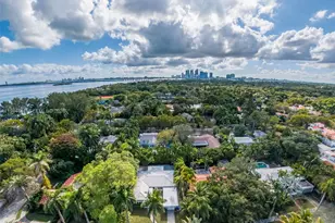 680 NE 57th St, Miami, FL 33137 - Photo 38