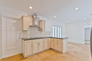 680 NE 57th St, Miami, FL 33137 - Photo 26