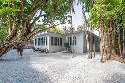 680 NE 57th St, Miami, FL 33137 - Photo 34