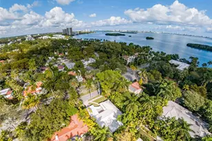 680 NE 57th St, Miami, FL 33137 - Photo 2