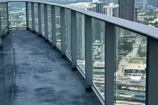 851 NE 1st Ave, Miami, FL 33132 - Photo 4