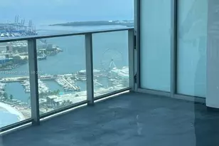 851 NE 1st Ave, Miami, FL 33132 - Photo 2