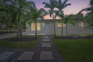 21021 NE 13th Pl, Miami, FL 33179 - Photo 1