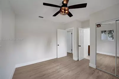 21021 NE 13th Pl, Miami, FL 33179 - Photo 26