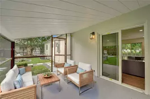 21021 NE 13th Pl, Miami, FL 33179 - Photo 12