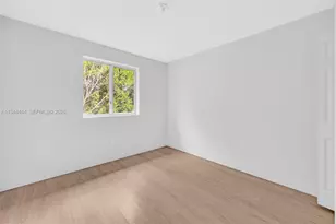 2233 SE 24th Pl, Homestead, FL 33035 - Photo 20