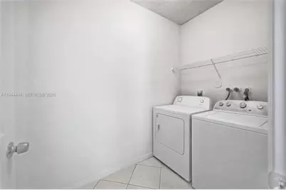 2233 SE 24th Place, Homestead, FL 33035 - Photo 10