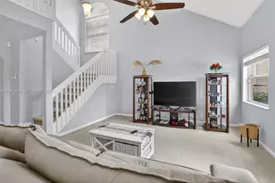 9481 Oak Grove Cir, Davie, FL 33328 - Photo 8