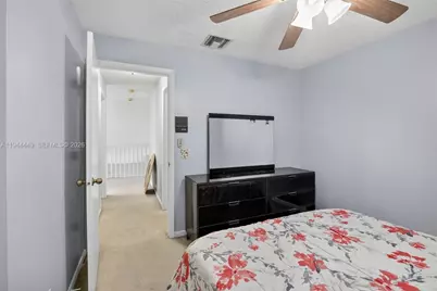 9481 Oak Grove Cir, Davie, FL 33328 - Photo 28