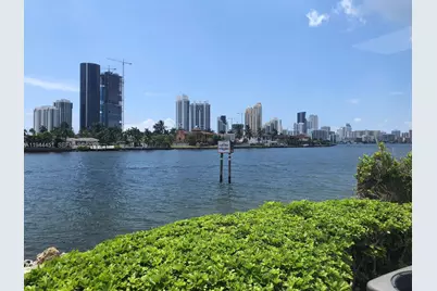 [Address not provided], Aventura, FL 33180 - Photo 32