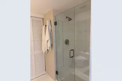 [Address not provided], Aventura, FL 33180 - Photo 22